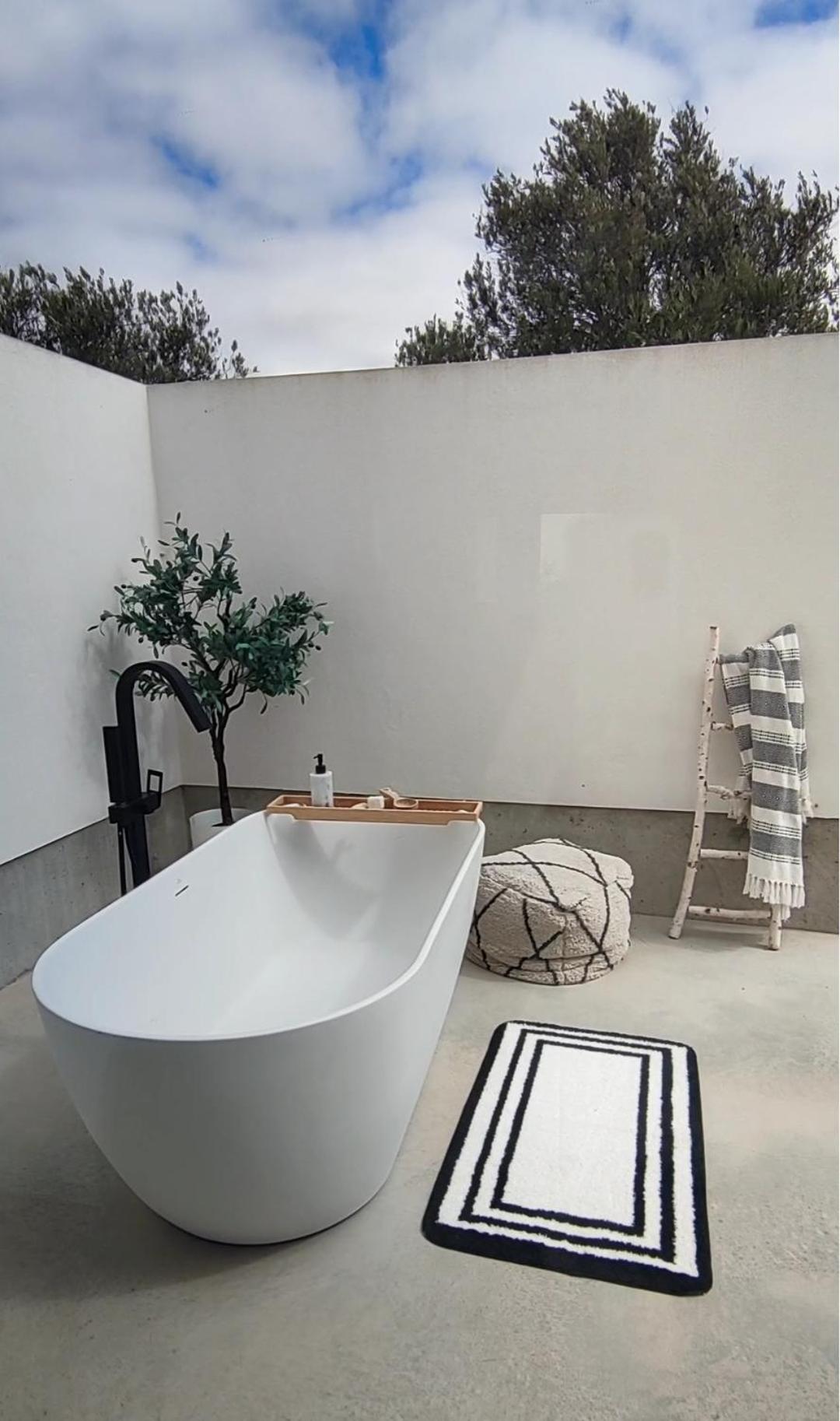 Casa Con Dos Alas - Adults Only Sanlucar de Barrameda Exterior photo
